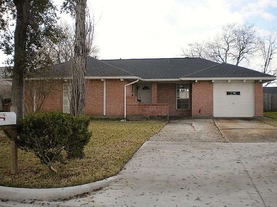 1st image of 12106 Ryewater Dr