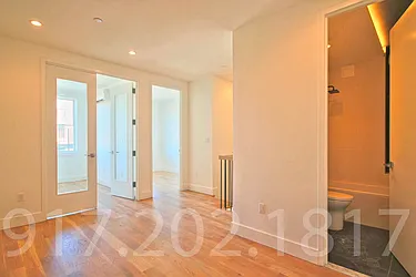 Rented by JW Real Estate Services LLC