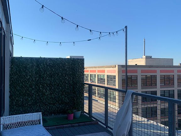 4th image of 2034 Lucas Ave APT 501