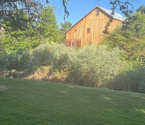 4th image of 211 N Shasta Ave #211H
