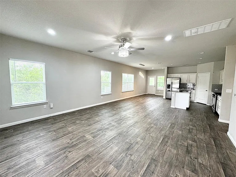 3316 Burch Brook Cv — Photo 3