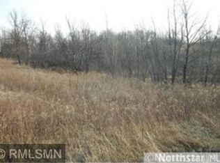 LOT 108 1100th St, Prescott, WI 54021
