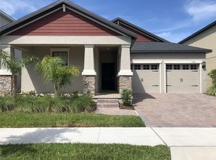 7436 Ella Ln, Windermere, FL 34786