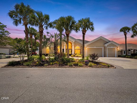 2nd image of 119 Legend Lakes Dr