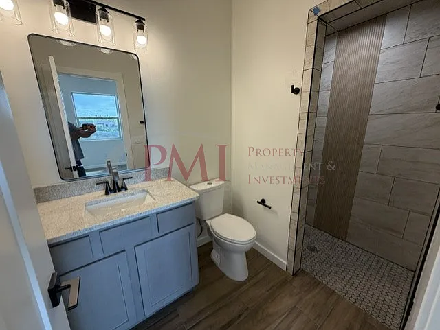 1323 Mission Nuevo Dr #C — Photo 32