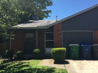 6304 Worchester Knls, San Antonio, TX 78233