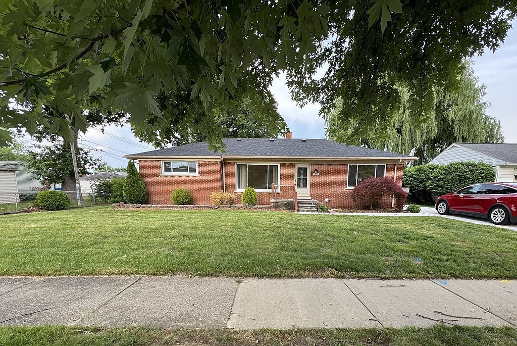 6326 Lathers St - Property Image