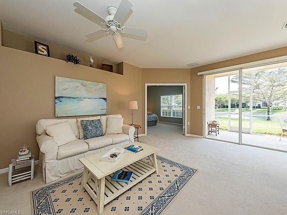 3rd image of 6360 Lexington Ct APT 102