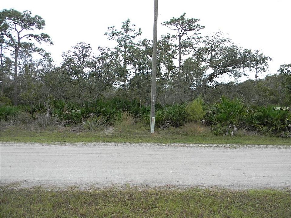 1st image of A Broadstream Dr