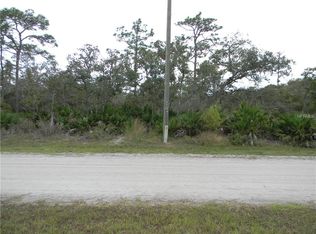 A Broadstream Dr, Saint Cloud, FL 34773