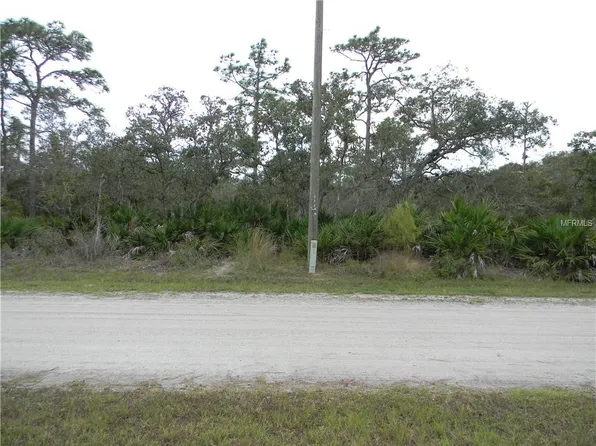 A Broadstream Dr, Saint Cloud, FL 34773