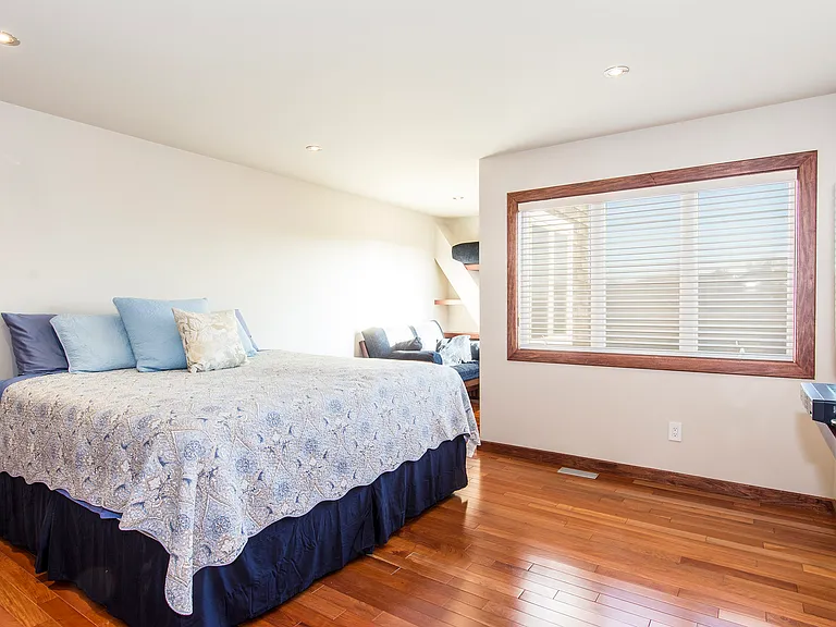 30 Homeward Ln — Photo 19