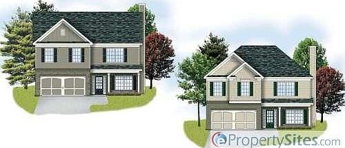 1st image of 47 Copperdale Dr