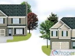 47 Copperdale Dr, Simpsonville, SC 29681