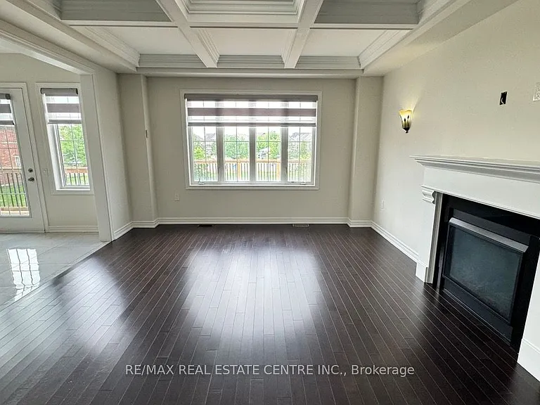 52 Maple Trail Rd — Photo 17