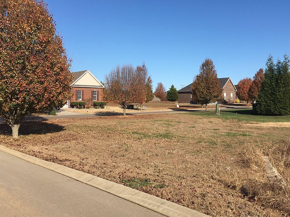 1st image of 101 Wills Valley Dr Lot 4