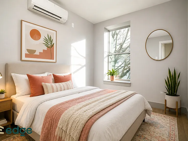 14 Stagg St #3L — Photo 3