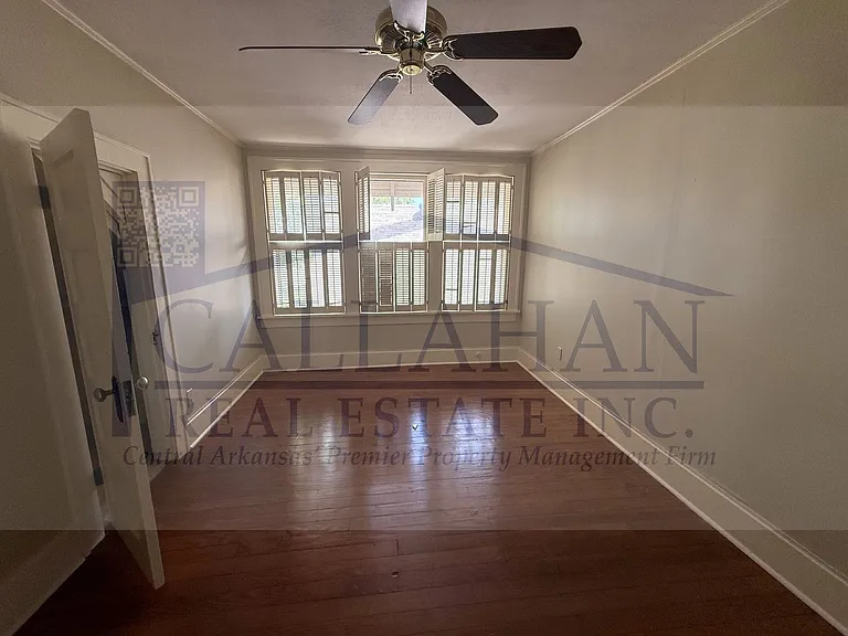 5422 Hawthorne Rd — Photo 9