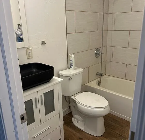 3617 W F St — Photo 12