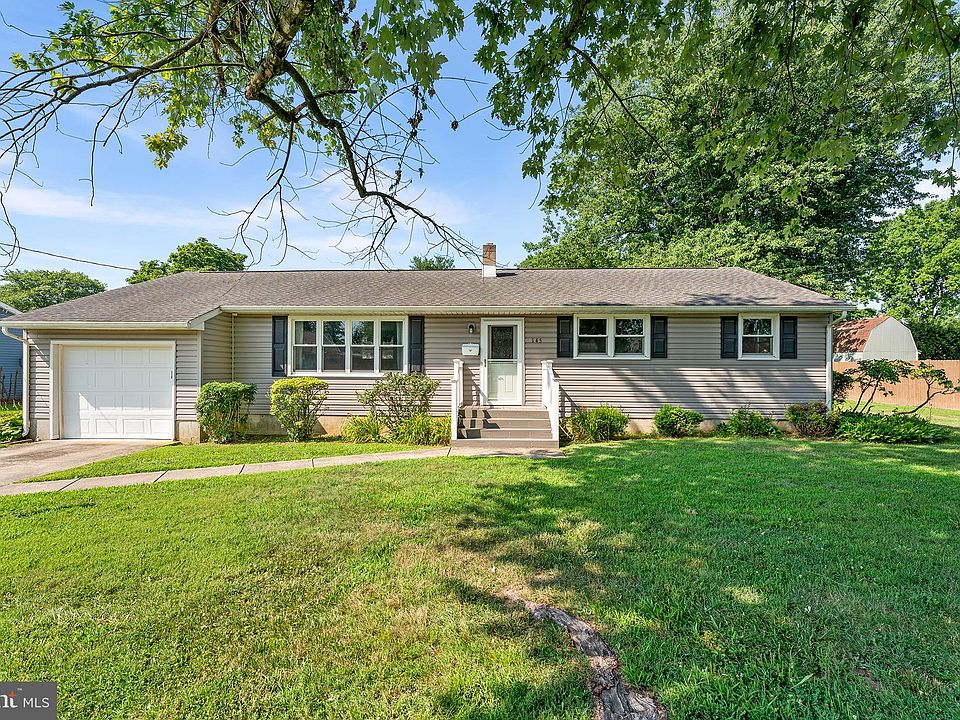 1st image of 145 River Drive Ave