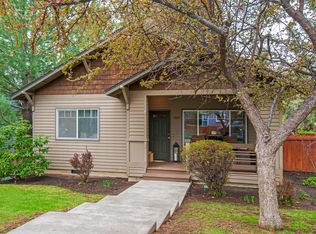 1599 NW Elgin Ave, Bend, OR 97703