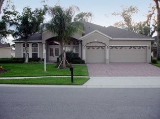 132 Hopewell Dr, Ocoee, FL 34761