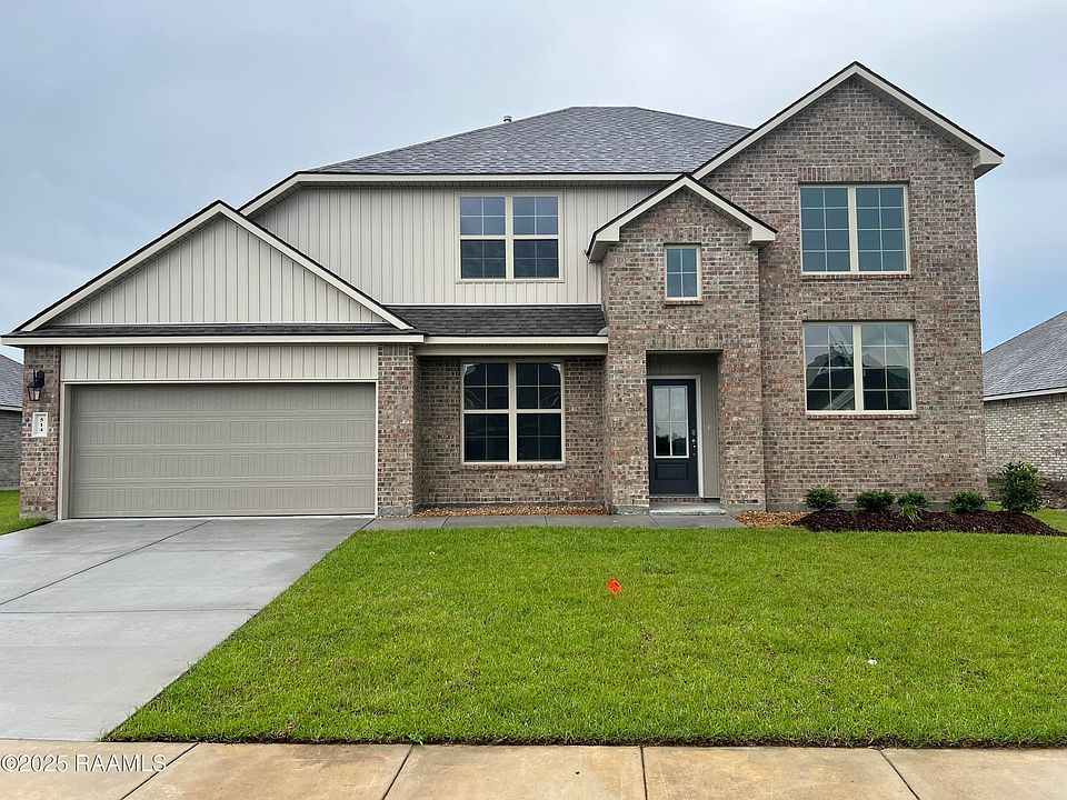 1st image of 514 Fontaine Ct