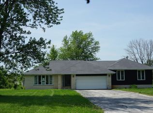 27812 S Kedzie Ave, Monee, IL 60449