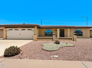 4216 E Calypso Ave, Mesa, AZ 85206