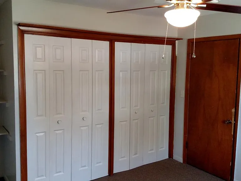 407 N Marshall St — Photo 3