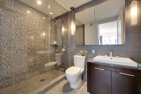 Rented by Compass | media 6