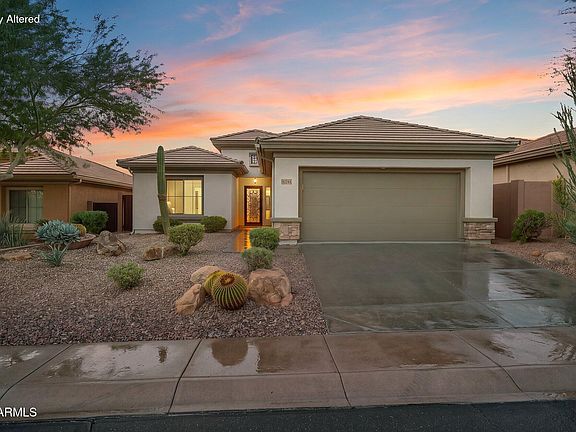2nd image of 40744 N NOBLE HAWK Court
