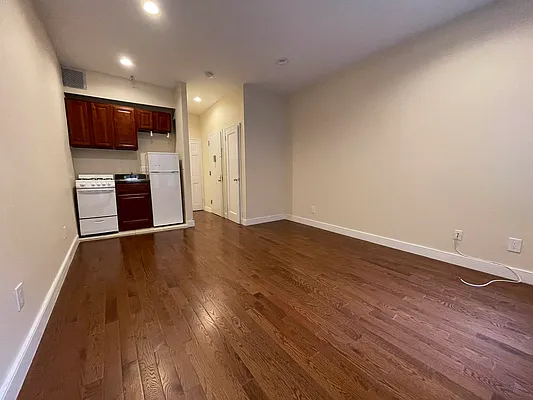 Rented by Best Apartments North Inc | media 17