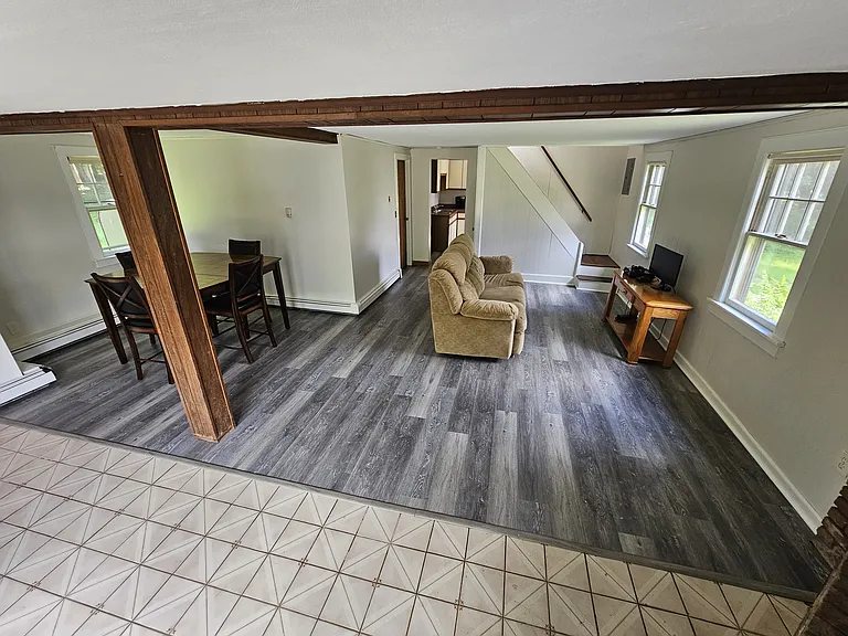 School House Ln — Photo 10