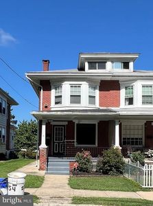 2254 Northmont Blvd, Reading, PA, 19605