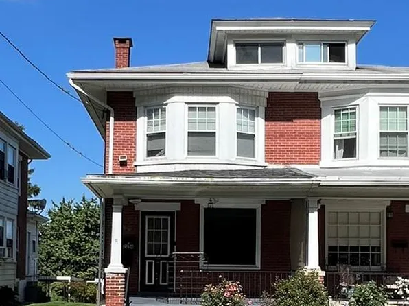 2254 Northmont Blvd, Reading, PA 19605