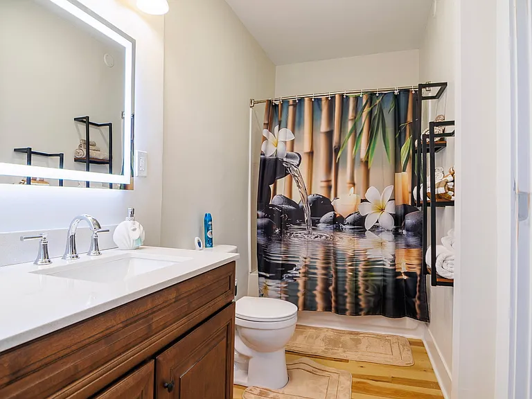 854 Beecher St SW — Photo 14