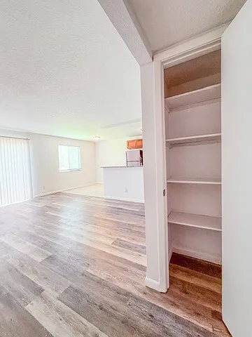 1870 Agora Circle Southeastunit #202 — Photo 6