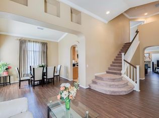 6020 Travo Way, Elk Grove, CA 95757