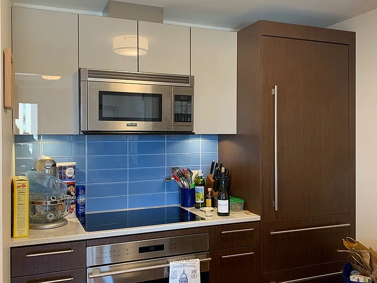 548 4th Ave #8B — Photo 15