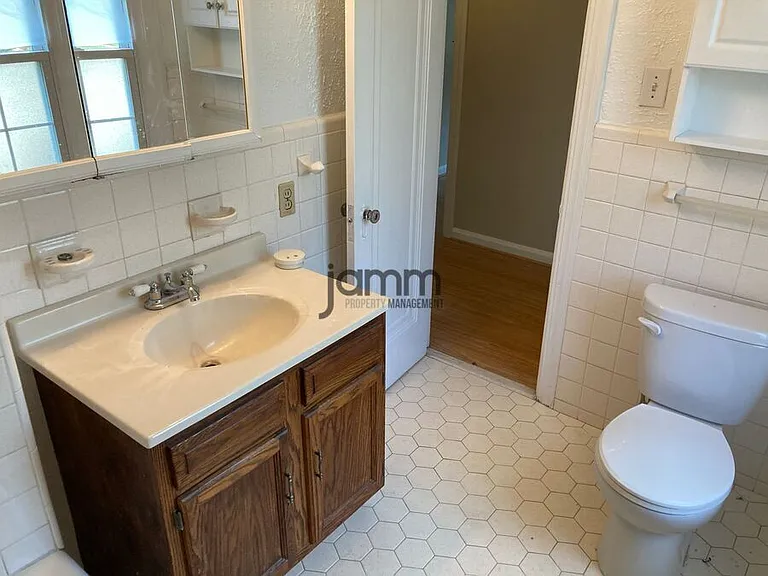 3722 Meadowbrook Blvd — Photo 17