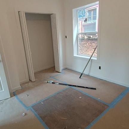 2nd image of 533 Connecticut St Floor 2
