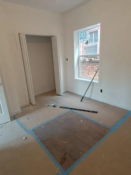 533 Connecticut St #2 — Photo 3