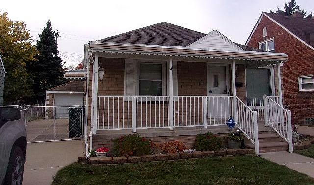 1st image of 1517 Cleveland Ave