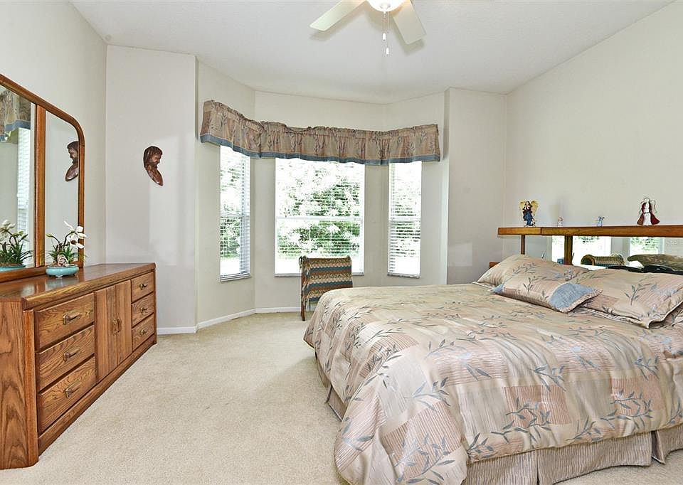 1st image of 3132 River Branch Cir #3132
