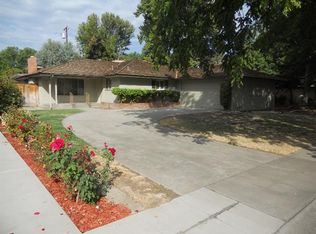 4131 N Sherman St, Fresno, CA 93726