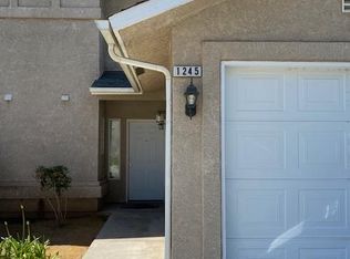 1245 W Spruce Ave, Fresno, CA 93650