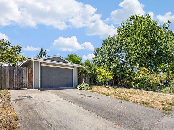 4th image of 4600 Hayford Way