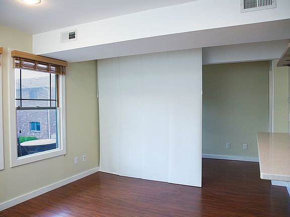 2nd image of 400 Inglewood Blvd Unit 201