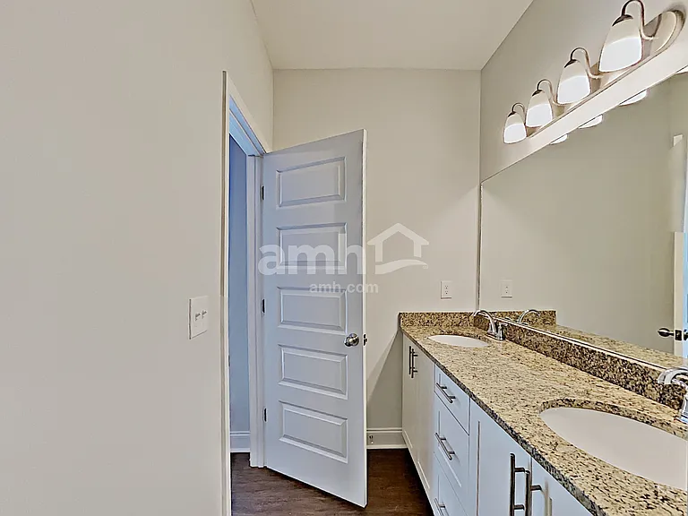 5502 Central Grove Sq — Photo 14